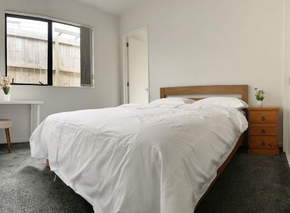 CozyNest3