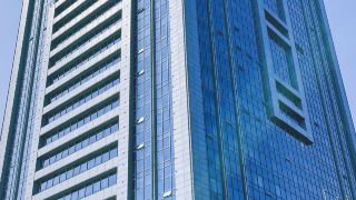 lijing-riverside-hotel