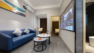 elong-anyun-hotel