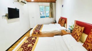 xiamen-qinting-hotel