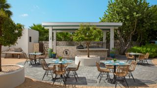 zoetry-curacao-resort-and-spa