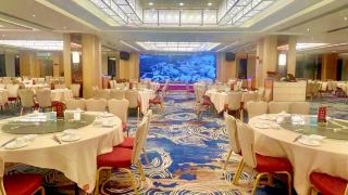 tangyi-hotel-zhuhai