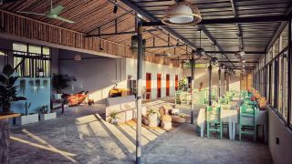 wind-valley-campsite-homestay