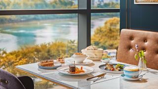 sofitel-ambassador-seoul-hotel-and-serviced-residences