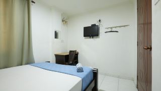 kristal-inn-i-city-hotel