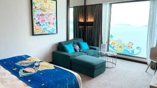 auberge-discovery-bay-hong-kong