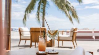 the-standard-huruvalhi-maldives
