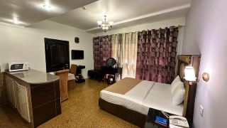 hafez-hotel-apartments