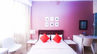 super-oyo-777-epal-hotel