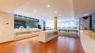 guangzhou-jinggang-blue-bay-hotel-panyu-chimelong-branch