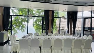 rui-hong-international-hotel-and-resort