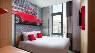 travelodge-dongdaemun-seoul
