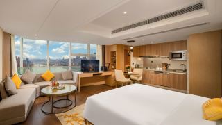 wanda-amber-hotel