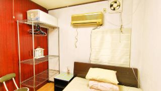 tokyo-yoshimi-home-stay