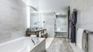 intercontinental-los-angeles-downtown-an-ihg-hotel