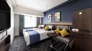 hotel-villa-fontaine-kobe-sannomiya