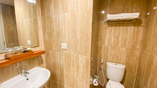 luxury-malioboro-yogyakarta-hotel