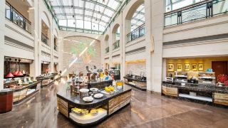 hongqiao-state-guest-house-shanghai