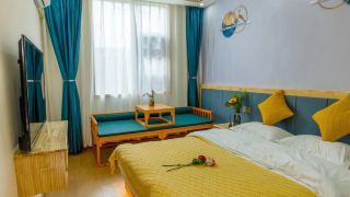 lijiang-yunhe-light-luxury-homestay