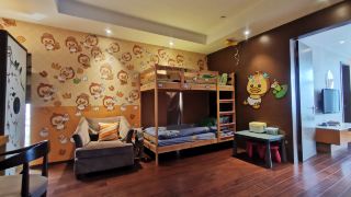 scholars-hotel-suzhou-pingjiangfu