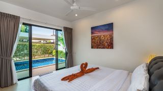 tropical-boutique-pool-villa-three-bedrooms-villa