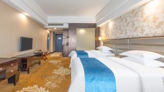 country-garden-phoenix-hotel-ningxiang