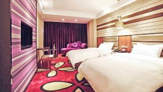 qiyun-hotel-guilin-liangjiangsihu-branch