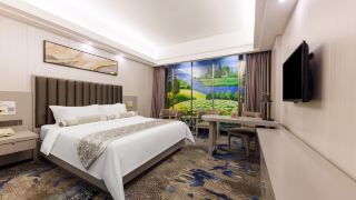 guangzhou-jinggang-blue-bay-hotel-panyu-chimelong-branch