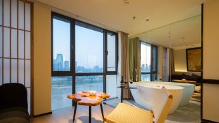time-wharf-riverview-hotel-chongqing-jiefangbei-hongyadong-branch