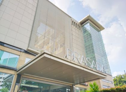 Shankee Sudirman