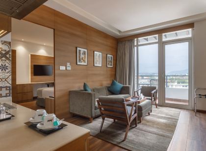 Hotel Ambassador by ACE Hotels