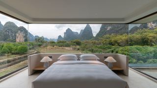 yangshuo-xishi-jinshe-hotel-shili-gallery-yulonghe-branch