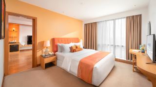 fortuna-hotel-hanoi