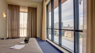 hemus-hotel-sofia