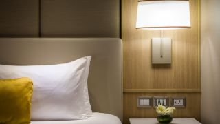 skyview-hotel-bangkok-em-district