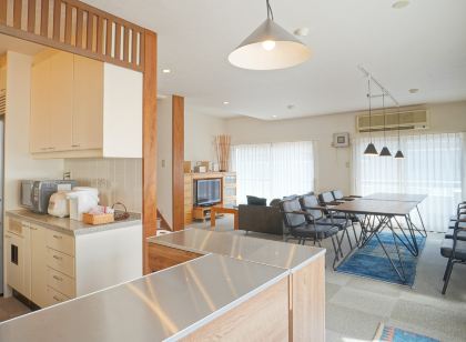 旅湯アブリーゴ