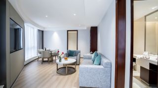 victoria-hotel-zhujiang-new-town-guangzhou