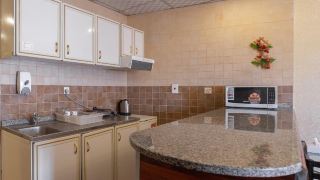 hafez-hotel-apartments