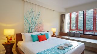 bandara-phuket-beach-resort