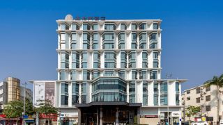 joy-gate-hotel-foshan-ronggui-fishermans-wharf