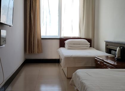 Changhai Guangyuan Hotel