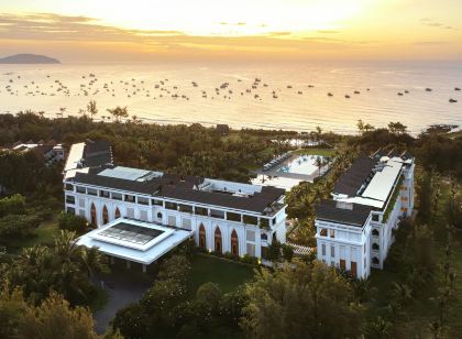 Muine Bay Resort