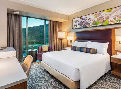 Pechanga Resort Casino