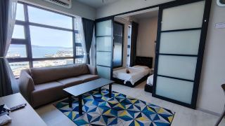 jesselton-quay-citypads