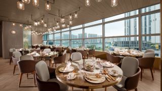 nina-hotel-tsuen-wan-west