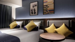 hotel-villa-fontaine-kobe-sannomiya