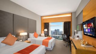 jianguo-hotel-guangzhou