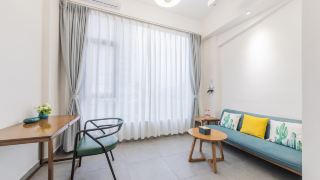 stargazing-platform-inn-shangxiajiu-pedestrian-street