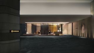 the-upper-house