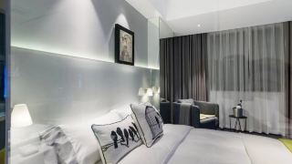 meizhi-fashion-hotel